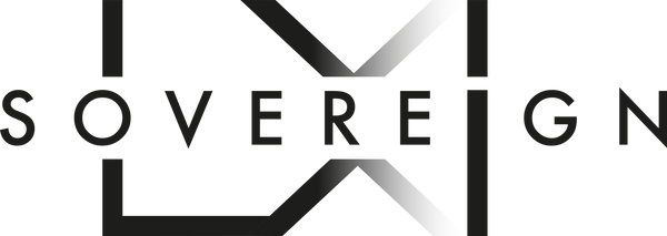 Sovereign LXI